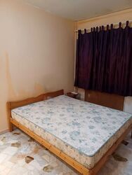Blk 513 Westwood Court (Jurong West), HDB 3 Rooms #574125011